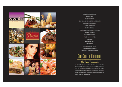 portfolioAds12