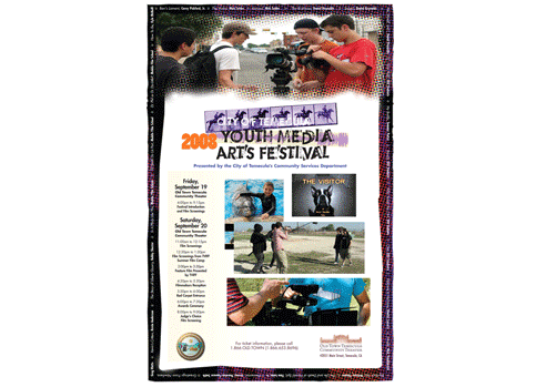 portfolioAds8