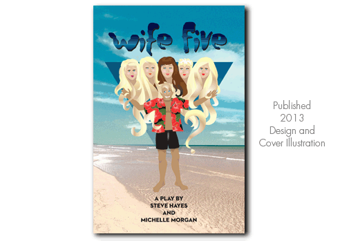 portfolioAds7