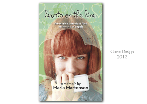 portfolioAds11