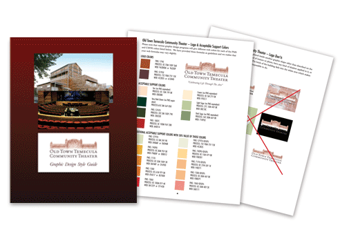 portfoliobranding2