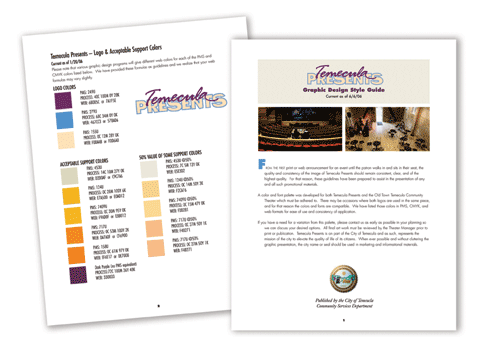 portfoliobranding3