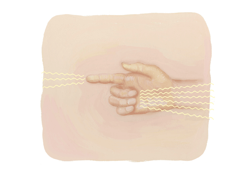 portfolioIllust5