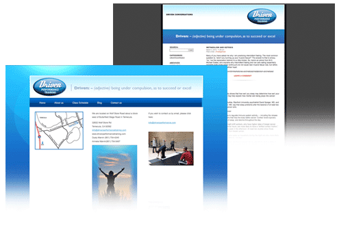 portfolionewcompany10
