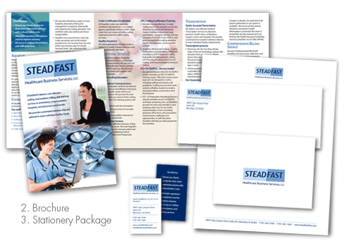 portfolionewcompany2