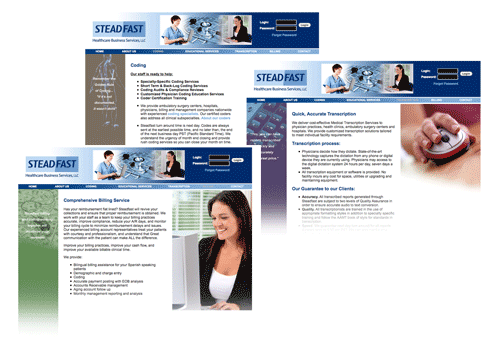 portfolionewcompany4