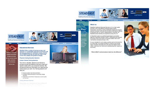 portfolionewcompany5