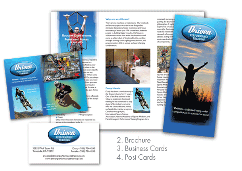 portfolionewcompany7