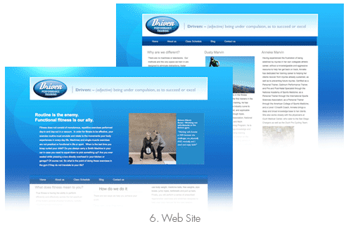 portfolionewcompany9