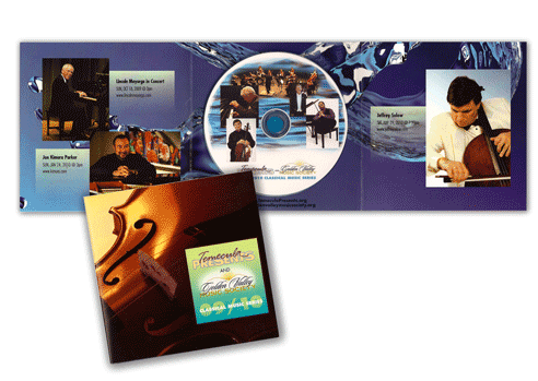 portfolioProdDzn3b