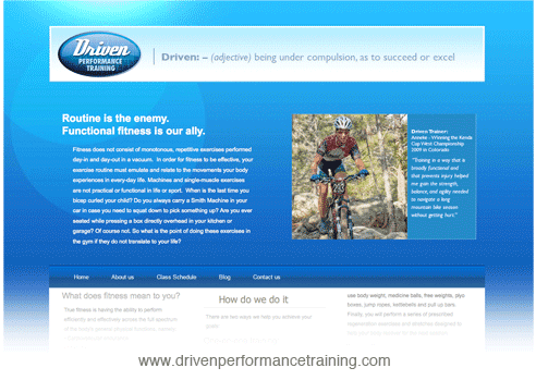 portfolioweb1