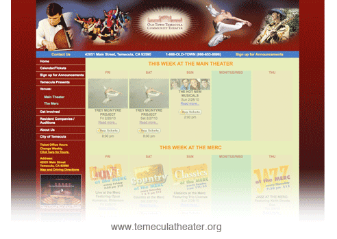 portfolioweb3