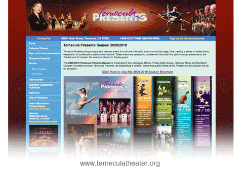 portfolioweb4