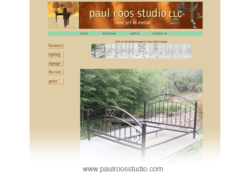 portfolioweb5
