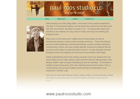 portfolioweb6