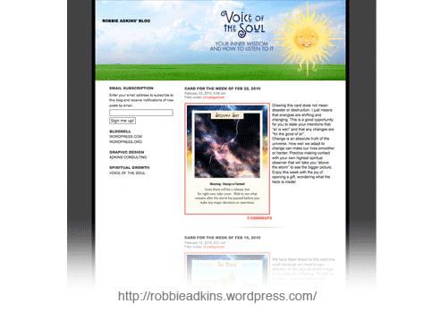 portfolioweb8