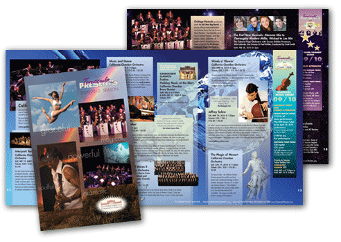 portfoliobrochure1