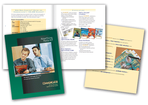 portfoliobrochure2