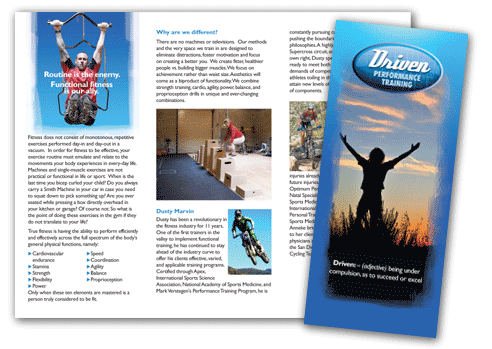 portfoliobrochure3