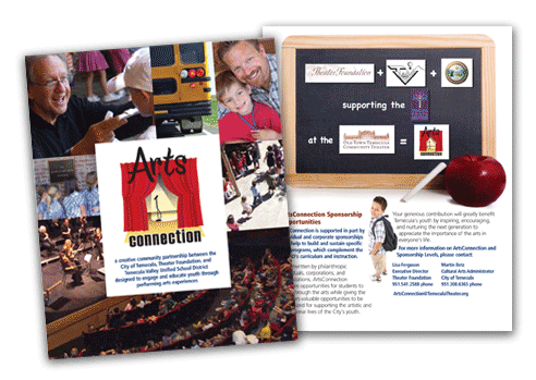 portfoliobrochure4