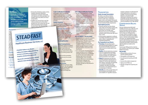 portfoliobrochure5