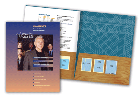 portfoliobrochure6