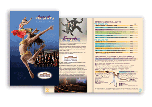 portfoliobrochure7