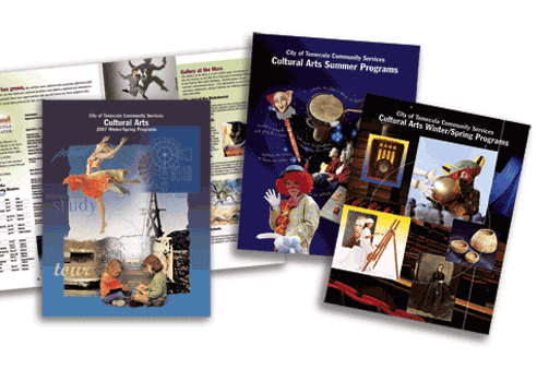 portfoliobrochure8