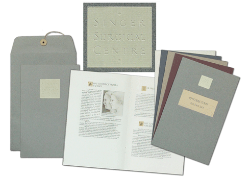 portfoliobrochure9